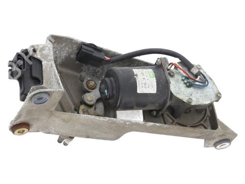 Essuie-glace moteur avant RENAULT TWINGO I (C06_) 1.2 (C063, C064) (55 hp) 23764278