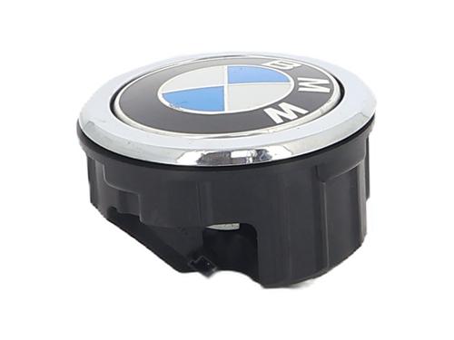 Switch BMW 1 (F20) 118 d | BP25478161I30 - Image 6