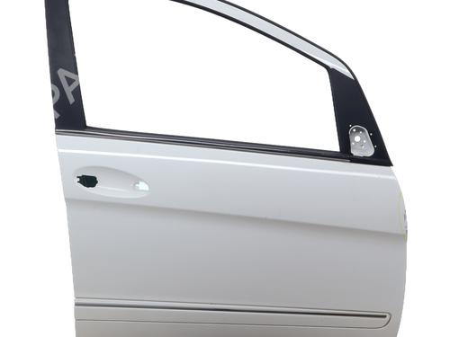Used Right front door MERCEDES-BENZ B-CLASS Sports Tourer (W245) B 180 CDI (245.207) (109 hp) 24058879