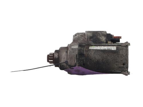 Starter VW GOLF V (1K1) 1.4 16V | BP28330371M8 
