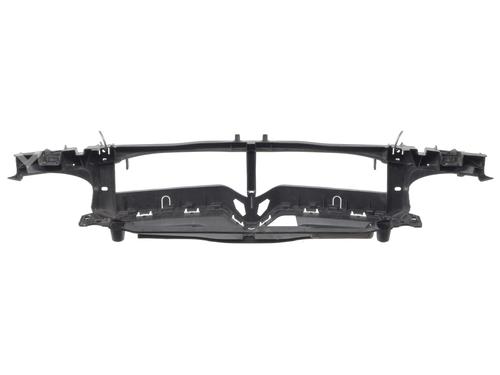 Front bumper reinforcement CITROËN C4 II (NC_) 1.6 HDi 115 | BP25820086C109