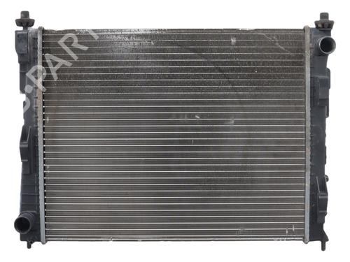 water-radiator-renault-twingo-ii-cn0_-2007-38733468 main image