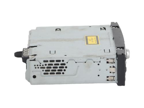 Used Radio Radio 37706143 37706143