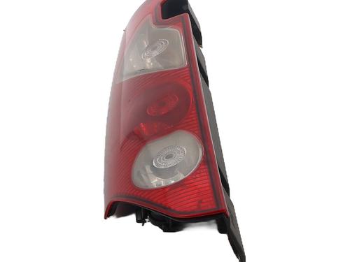 Used Left taillight Left taillight RENAULT KANGOO Express (FW0/1_) 1.5 dCi 70 (FW0A, KW0V) (68 hp) 24846541 24846541