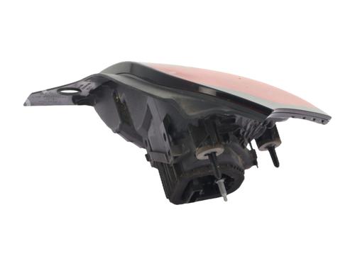 Left taillight RENAULT TWINGO III (BCM_, BCA_) 1.0 SCe 70 | BP38925393C34 - Image 3