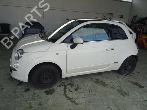 Switch FIAT 500 (312_) 1.2 (312AXA1A) | BP22071685I30 - Image 8