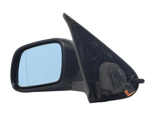 Used Left mirror CITROËN XSARA (N1) 1.6 16V (109 hp) 20483659