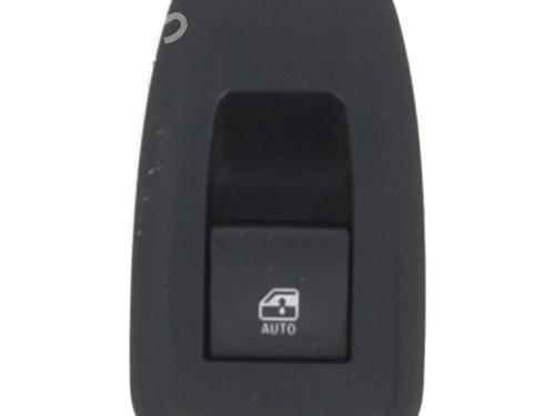 Right front window switch RENAULT ARKANA I (LCM_, LDN_) 1.6 E-TECH 145 (LDMU) | BP37745674I26 - Image 5