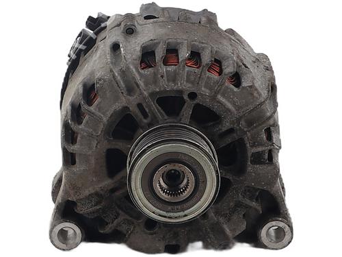Generator PEUGEOT 508 SW I (8E_) 2.0 HDi (163 hp) 29239609