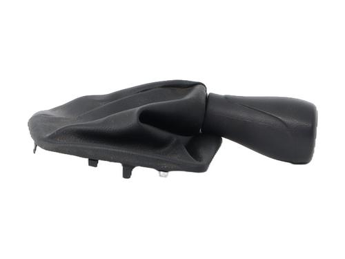 Gear lever CITROËN NEMO MPV 1.3 HDi 75 | BP21266127M90 