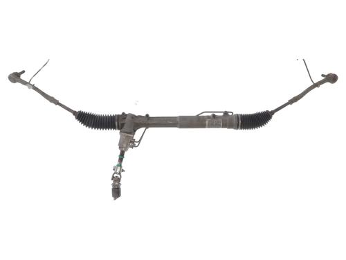 Used Steering rack PEUGEOT 508 SW I (8E_) 2.0 HDi 180 RXH (181 hp) 27406872