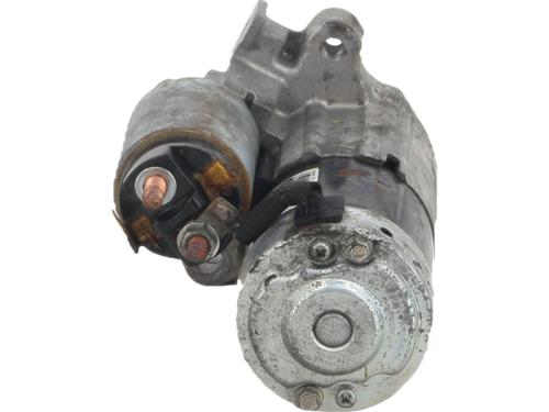 Starter MAZDA MX-5 IV (ND__) 2.0 (ND2E, ND6E) | BP39506644M8 - Image 5
