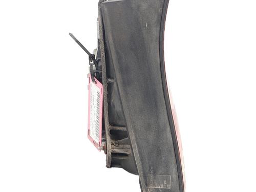 Højre baglygte BMW 3 Compact (E46) 320 td | BP27303495C35 