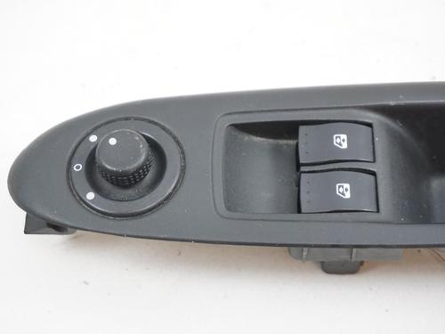 Used Left front window switch Left front window switch RENAULT CLIO II (BB_, CB_) 1.5 dCi (B/CB08) (82 hp) 18177315 18177315