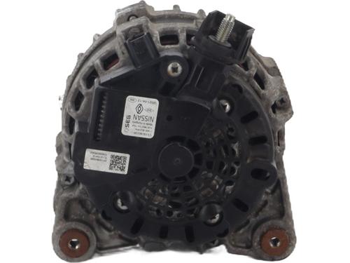 Alternator RENAULT TWINGO III (BCM_, BCA_) 1.0 SCe 65 (BCMJ) | BP32210896M7  - Image 5