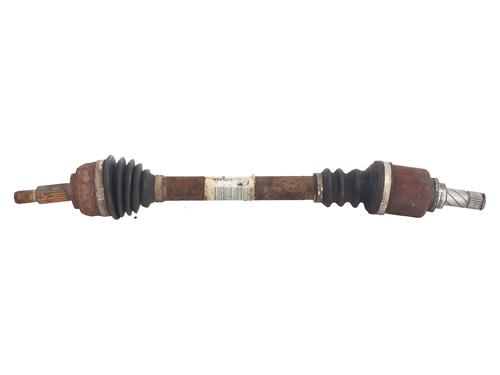 Antriebswelle links vorne für RENAULT SCÉNIC II (JM0/1_) 1.6 16V (JM1R) (112 hp) 28523206