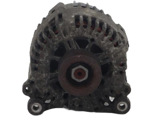 Used Alternator AUDI A4 B6 Avant (8E5) [2000-2005]  29979031