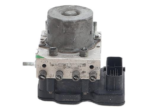 Used ABS pump ABS pump FORD RANGER (TKE) 2.2 TDCi 4x4 (150 hp) 28497095 28497095