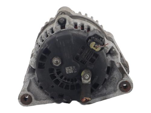 Alternator OPEL ADAM (M13) 1.2 | BP33123353M7 - Image 4