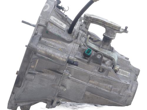 Gearbox RENAULT KANGOO Express (FW0/1_) 1.5 dCi 95 (FW16) | BP30592315M3 - Image 2