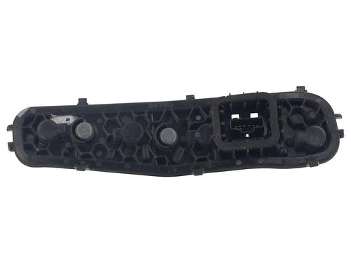 Lamp holder RENAULT EXPRESS Box Body/MPV 1.5 Blue dCi 95 (F6AB) | BP22072474L10 