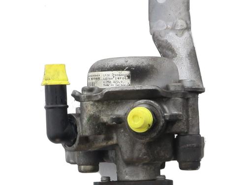 Steering pump BMW 3 Coupe (E46) 320 Ci | BP29571198M99 