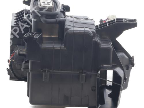 Modulo elettronico RENAULT ESPACE V (JR_) 1.6 dCi 160 | BP30750761M83 