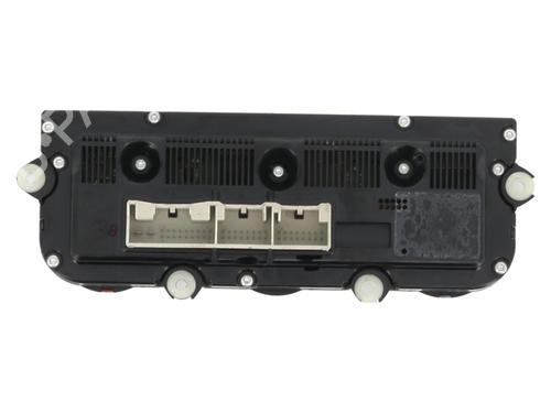 Commande Chauffage VW TOURAN (1T1, 1T2) 1.9 TDI | BP22642526I5 