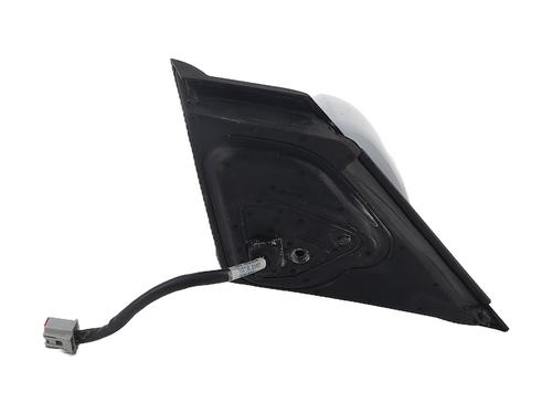Right mirror FORD MONDEO IV (BA7) 1.8 TDCi | BP29152235C27 