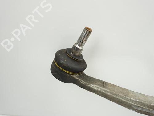 Steering rack DACIA LODGY (JS_) 1.2 TCe (JSAY, JSM0) | BP18195267M22 
