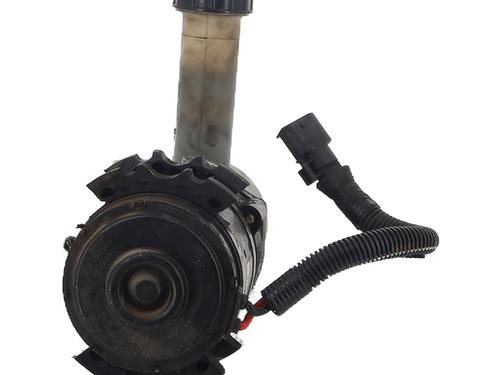 Steering pump CITROËN C15 Box Body/MPV (VD_) 1.9 D | BP29071297M99 