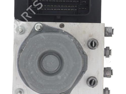 Pompe ABS FIAT PANDA (312_, 319_) 1.0 Mild Hybrid (312.PYD1B) (69 hp) 33128094