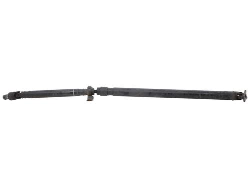 driveshaft-peugeot-4008-2012-23990083 main image