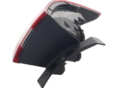 Left taillight RENAULT CLIO IV (BH_) 1.5 dCi 90 | BP26462104C34 