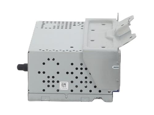 Radio FORD FIESTA VII (HJ, HF) 1.0 EcoBoost | BP31063009E6