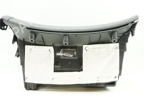 Glove box HYUNDAI i30 (FD) 1.6 CRDi | BP18193568C95 