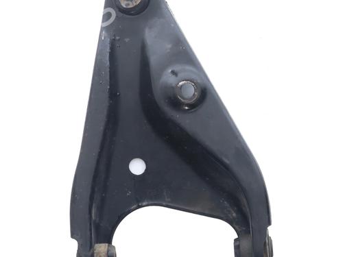 Used Right front suspension arm DACIA LOGAN MCV (KS_) 1.6 16V Hi-Flex (105 hp) 32440604