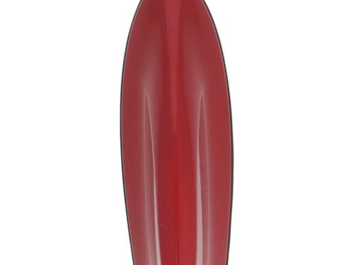 Antenne/Base TOYOTA COROLLA Hatchback (_E21_, _EA1_, _EH1_) 1.8 Hybrid (ZWE211, ZWE219) | BP28827046C140 - Image 6