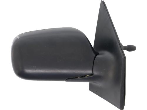Right mirror TOYOTA YARIS (_P1_) 1.0 (SCP10_, SCP10R) | BP21384267C27 
