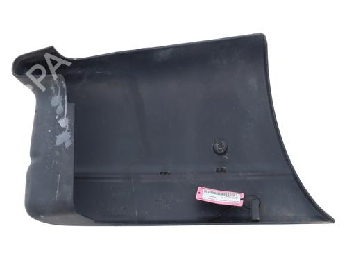 Used Corner bumper Corner bumper 27266216 27266216