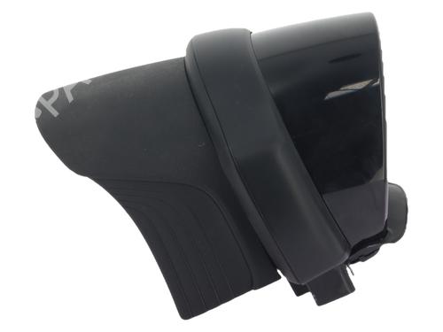 Instrument cluster PEUGEOT 108 1.0 VTi | BP39419236C47 - Image 5