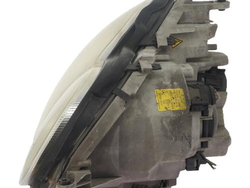 Used Right headlight Right headlight 36836128 36836128