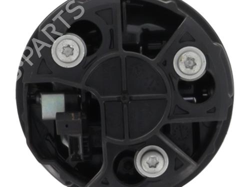 Switch BMW 1 (F20) 118 d | BP25478161I30 