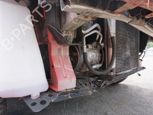 Starter RENAULT CLIO III (BR0/1, CR0/1) 1.4 16V | BP18177294M8 