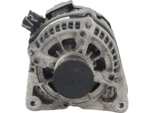 Alternator FORD FIESTA VII (HJ, HF) 1.0 EcoBoost | BP39239258M7 - Image 4