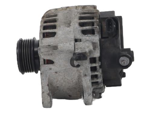Alternator KIA VENGA (YN) 1.6 CRDi 115 | BP33729223M7 - Image 3