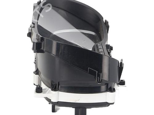 Used Instrument cluster Instrument cluster PEUGEOT EXPERT Van (V_) 2.0 BlueHDi 150 (150 hp) 29040293 29040293