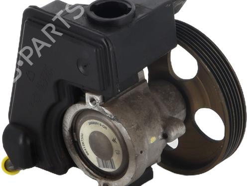 Steering pump CITROËN XSARA (N1) 1.6 16V | BP19484384M99 