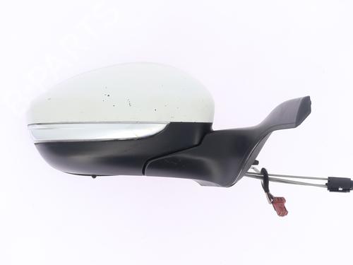 right-mirror-peugeot-208-i-ca_-cc_-2012-2013-2014-2015-2016-2017-2018-2019-2020-2021-32370847 main image