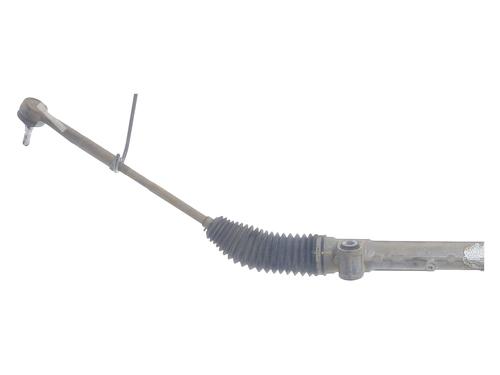 Steering rack JEEP RENEGADE SUV (BU, B1, BV) 1.3 T-GDi | BP36095781M22 - Image 3